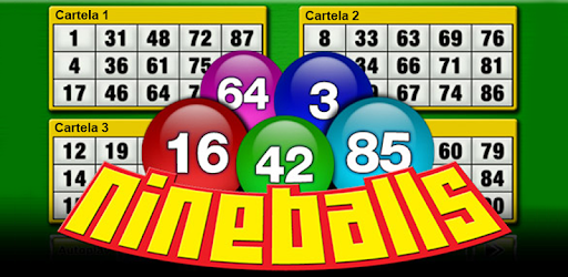 tragamonedas gratis bonus mas nuevas