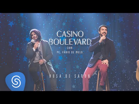 casino stars online casino