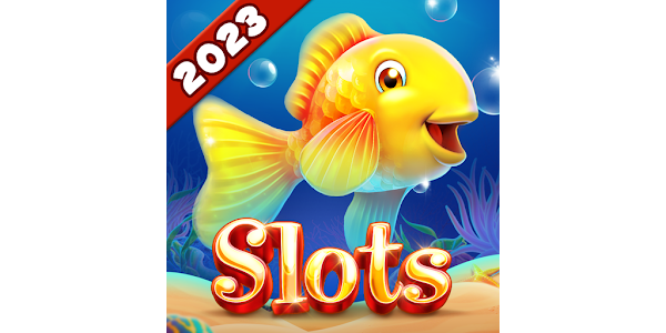 online casino sites