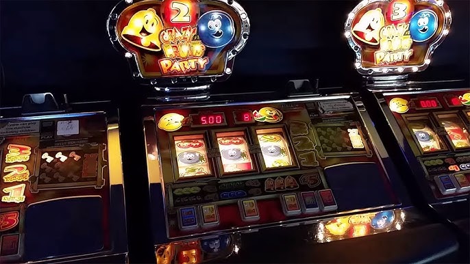99 slots casino no deposit bonus