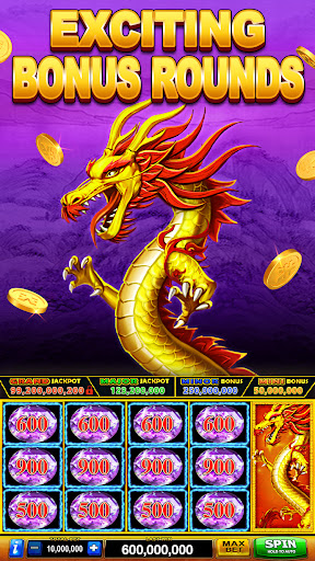 casino apps