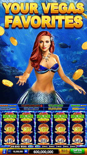 xpokies casino no deposit bonus codes