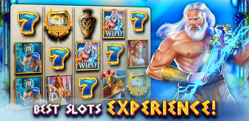 Probabilidades de ganar reel kings