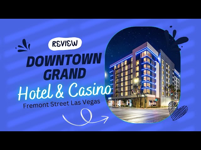 online casino no deposit Betwinner