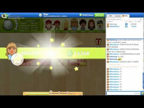 jugar tragamonedas gratis fruit cocktail