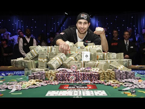 blackjackpro montecarlo multihand online