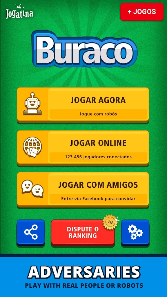 zeus ii tragamonedas juegos gratis