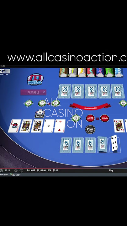 Pharaoh Riches kostenlos spielen ohne anmeldung