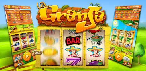 jugar juegos de maquinas tragamonedas gratis online