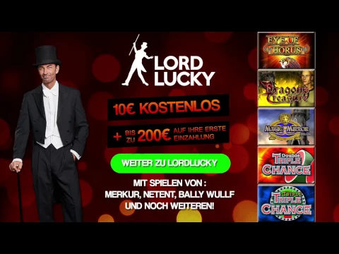 casino diamond croupier hd