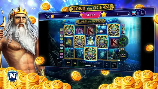 Casino Stars Canada bonuses