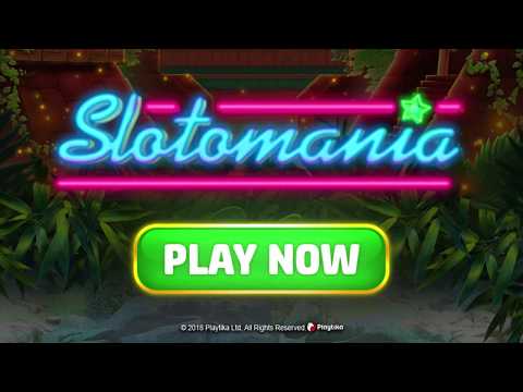 casino spinfields 50 free spins