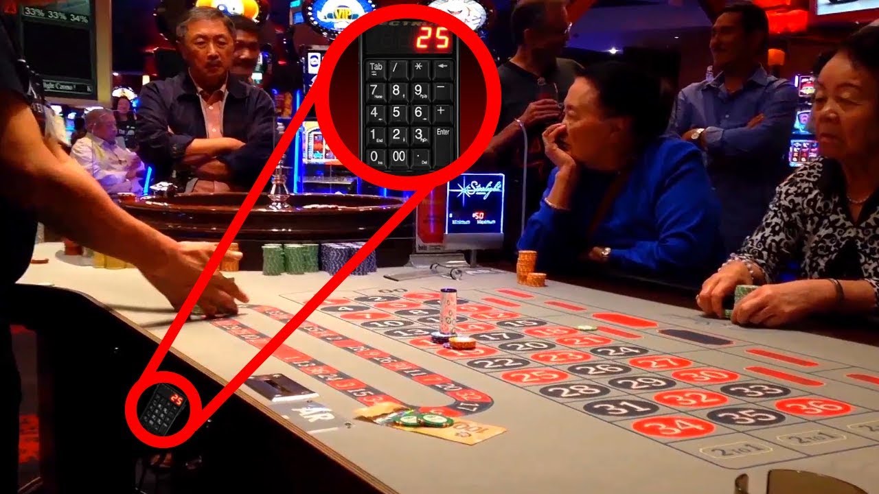 slot games lucky streak
