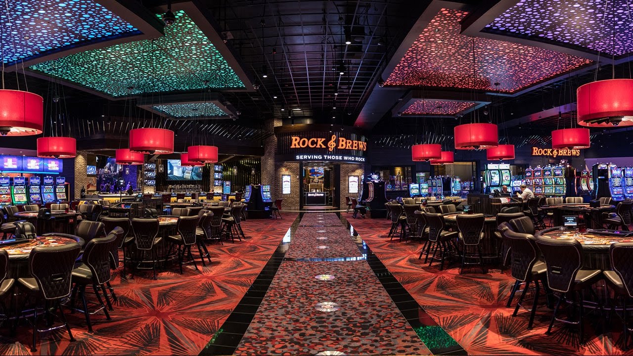 online casino low minimum deposit