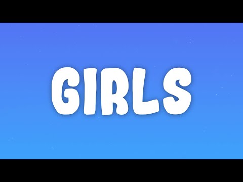 porn mobile games