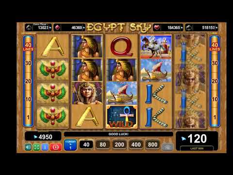 Code bonus i24Slot 2024