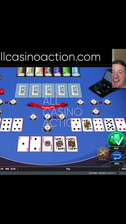 best online casino echeck
