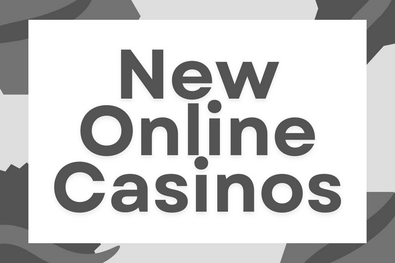 Best paying on-line casino site in Canada: Top paying betting sites Best paying on-line casino site in Canada: Top paying betting sites