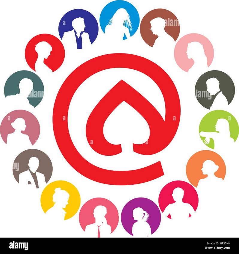 Dating Oriental Women: The Complete Guide Dating Oriental Women: The Complete Guide