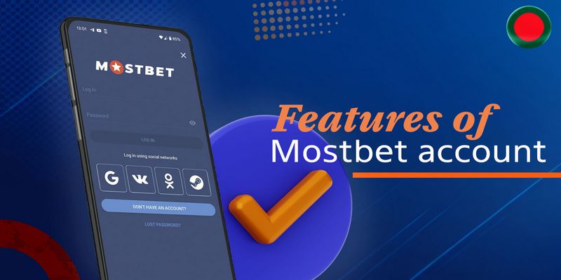 Mostbet в Казахстане Mostbet в Казахстане