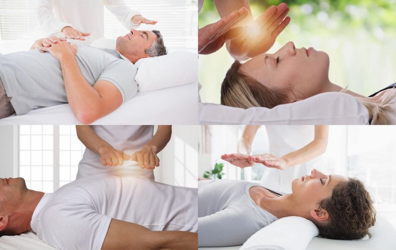 Антицеллюлитный массаж: методы и преимущества