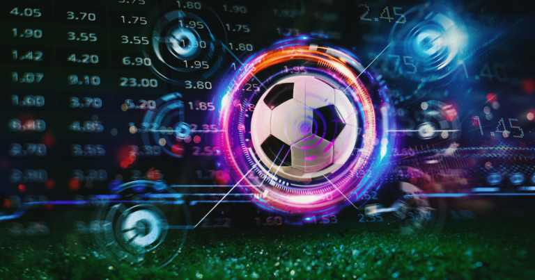 Best Sports Betting Applications: Examining the Top Sportsbooks for 2026 Best Sports Betting Applications: Examining the Top Sportsbooks for 2026