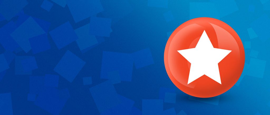 Mostbet: Daxil ol, Qeydiyyatdan keç və Bank Hesabınızı Təsdiqlə