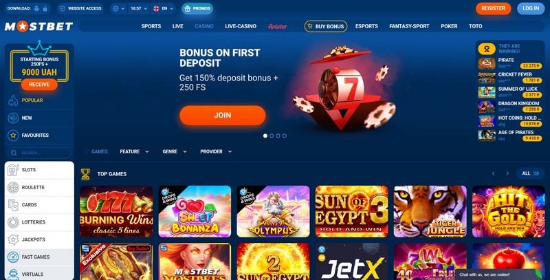 MostBet İndirim Kodu 2026: VIPJB | 10.000 EUR Yükleme + 300 Ücretsiz Döndürme MostBet İndirim Kodu 2026: VIPJB | 10.000 EUR Yükleme + 300 Ücretsiz Döndürme