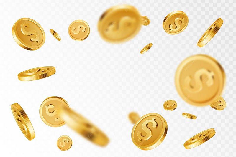 Обзор сайта онлайн-казино «Клубника»