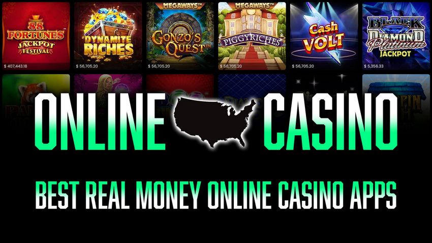 Casino online Marina del Sol