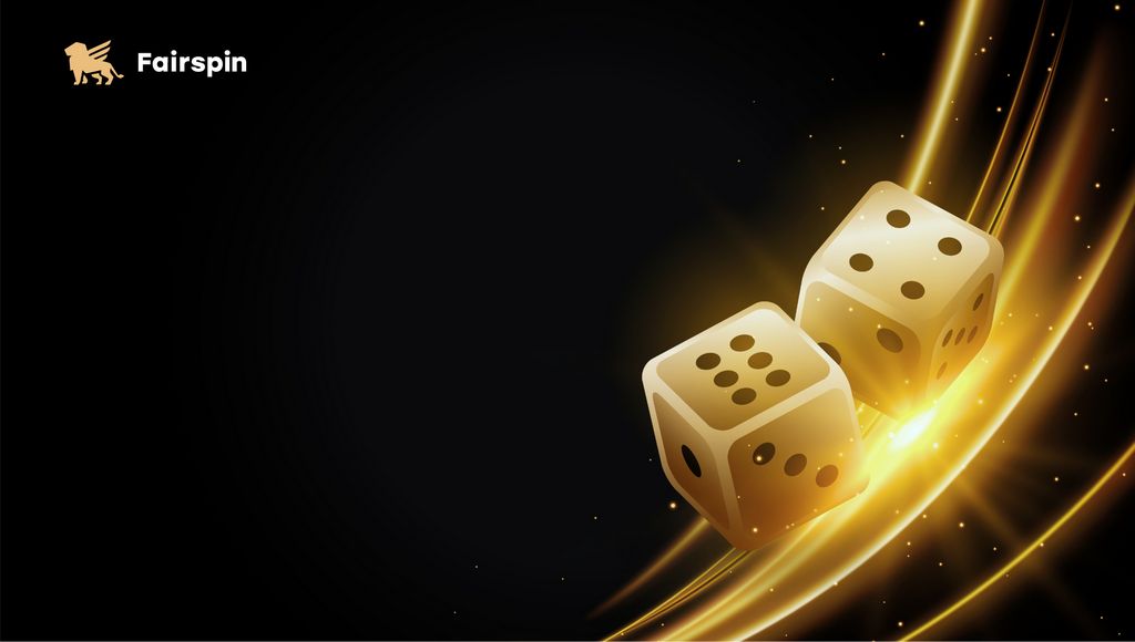 Fairspin Online Casino Testimonial 2026 Fairspin Online Casino Testimonial 2026