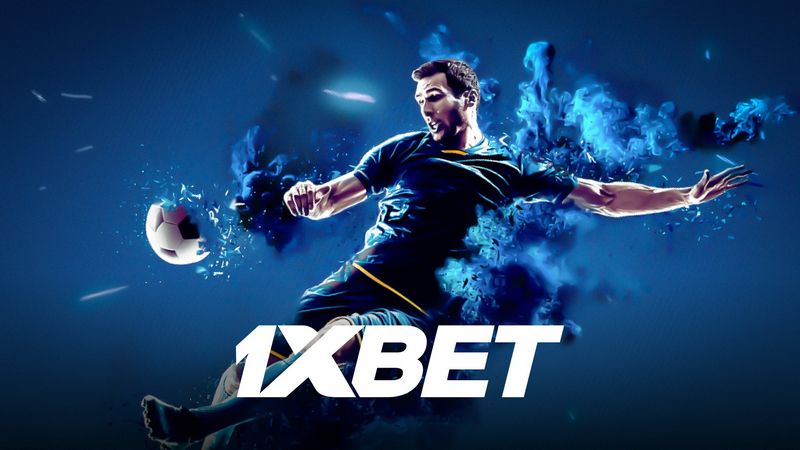 Points clés de 1xBet