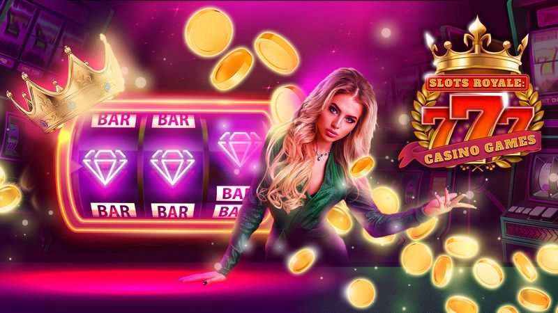 Sitio web de casino en línea Estrella 777 - Experiencia de juego con precios competitivos para Chile Sitio web de casino en línea Estrella 777 - Experiencia de juego con precios competitivos para Chile