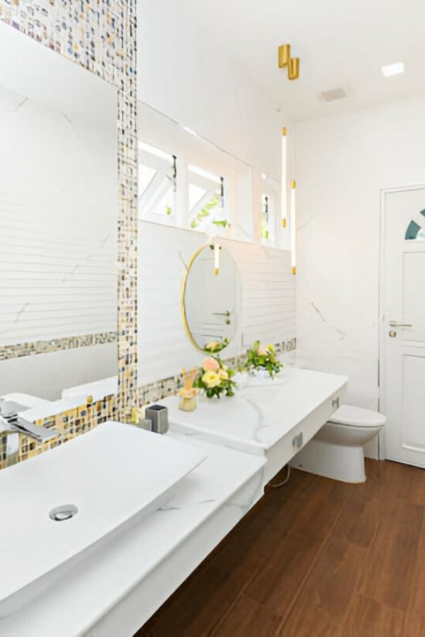 Bathroom Remodels (1)