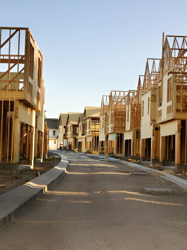 Residential Construction (3)